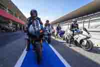 May-2023;motorbikes;no-limits;peter-wileman-photography;portimao;portugal;trackday-digital-images